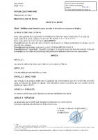 A35_290422-INTERDICTION JEUX DE BALLE ET DE BALLON PLACE DE L’EGLISE – TAMPONNE