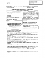 D36_071122-RECENSEMENT DESIGNATION COORDONNATEUR ET REMUNERATION DES AGENTS ENQUETEURS