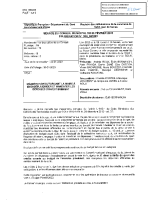 D02_060223-AUTORISATION D ENGAGER-LIQUIDER ET MANDATER DEP INVESTISSEMENT – TAMPONNE