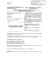 D04_060223-SIGNATURE AVENANT N 1 – REVISION DES PRIX TERRES DE CUISINE – TAMPONNE