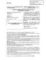D29_261023-CONVENTION ADHESION AU SERVICE MEDECINE DU TRAVAIL – TAMPONNE