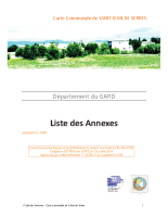 30267_liste_annexes_20240906
