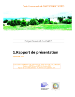 30267_rapport_20240906