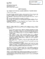 A13_080425-DELEGATION FONCTIONS ANDREE ROUX 1ERE ADJOINTE – VISE
