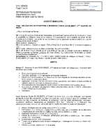 A14_080425-DÉLÉGATION DE FONCTIONS FABIEN ENGELIBERT 2ÈME ADJOINT – VISÉ