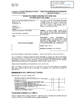 D05_070425_ELECTION DES ADJOINTS – VISEE