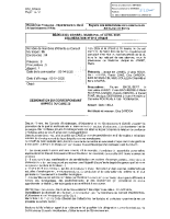D12_070425 – DÉSIGNATION DU CORRESPONDANT AUPRÈS DU CAUE 30 – VISEE