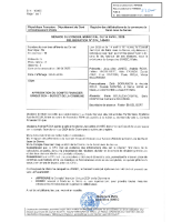 D14_140425-APPROBATION DU COMPTE FINANCIER UNIQUE 2024 – BUDGET DE LA COMMUNE – VISE