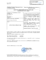 D15_140425 – AFFECTATION DU RÉSULTAT 2024 – VISE