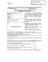 D16_140425-VOTE DES TAXES LOCALES – VISE