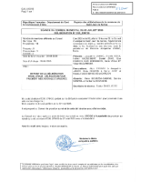 D20_030725-RETRAIT DE LA DELIBERATION D08-070425 – DELEGATION PAIEMENT AIDE SOCIALE D URGENCE – VISEE