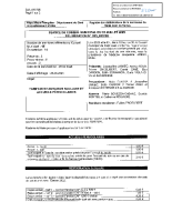 D23_030725-TARIFS RESTAURATION SCOLAIRE ET ACCUEILS PERISCOLAIRES – VISEE