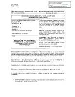 D24_030725-APPROBATION DES REGLEMENTS INTERIEURS DE LA RESTO SCO ET DES ACCUEILS PERISCO – VISEE