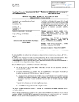 D25_030725-MODIFICATION DES STATUTS PROPOSEE PAR LE SMEG – VISEE