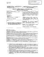 D26_030725-AVIS SUR LE PROJET DE CONSTRUCTION D’UNE CENTRALE PHOTOVOLTAÏQUE AU SOL SUR UN TERRAIN PRIVÉ – VISEE