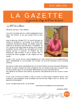 Gazette 22 – Juillet 25 – web_compressed