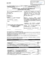 D28_180925 – MODIFICATION TARIFS RESTAURATION SCOLAIRE ET ACCUEILS PERISCOLAIRES – VISE