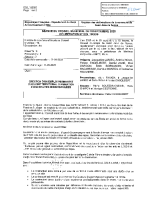 D29_180925- CRÉATION EMPLOI PERMANENT ADJOINT ANIMATION 31H30 – VISE