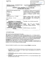 D30_201025-GROUPEMENT COMMANDES CONTROLE POTEAUX INCENDIE – VISE