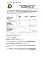 PV CM 20 OCTOBRE 2025