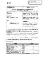 D31_191225-DECISION MODIFICATIVE N°1 BUDGET COMMUNE 2025 – VISE