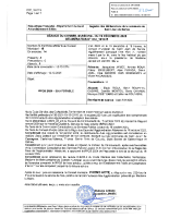 D32_191225-RPQS 2024 – EAU POTABLE – VISE