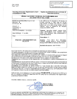 D34_191225-RPQS 2024 – ASSAINISSEMENT NON COLLECTIF – VISE