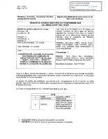 D35_191225-CONVENTION LOCATION PARTIE ZH 183 ET 186 – VALOCIME – VISE