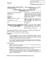 M01_191225-MOTION DE SOUTIEN A LA TRIBUNE POUR QUE VIVENT LA COURSE CAMARGUAISE ET NOS TRADITIONS TAURINES – VISE