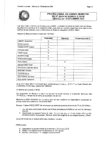 PV CM 19.12.2025_20251224153735