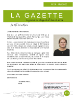 La Gazette n°24 mai 2026_compressed